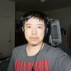 kevinj006
